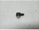SENSOR DE APARCAMIENTO 9813348377 