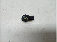 Recambio de sensor de aparcamiento para opel astra l (ov5) 1.2 (fphnsl, fphnsr) referencia OEM IAM  9813348377  2