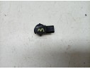 SENSOR DE APARCAMIENTO 9813348377 