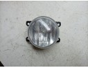 FARO ANTINIEBLA IZQUIERDO 9685425180 10107430005 / CI3244431 / 50030100 / 5140120 / 5220130