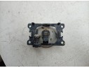 FARO ANTINIEBLA IZQUIERDO 9685425180 10107430005 / CI3244431 / 50030100 / 5140120 / 5220130