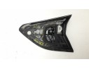 PILOTO TRASERO IZQUIERDO INTERIOR 9830097780 OP0384174/2320507