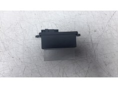 Recambio de resistencia calefaccion para jeep renegade 1.0 t-gdi cat referencia OEM IAM A43002400  