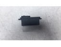 RESISTENCIA CALEFACCION A43002400 A43002400 