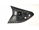 PILOTO TRASERO DERECHO INTERIOR 9830096180 OP0384173/2320508