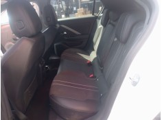Recambio de juego asientos completo para opel astra l (ov5) 1.2 (fphnsl, fphnsr) referencia OEM IAM    2