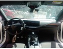 KIT AIRBAG 