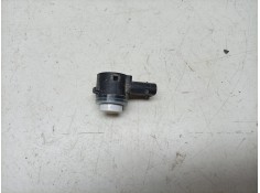 SENSOR DE APARCAMIENTO 9813348377 