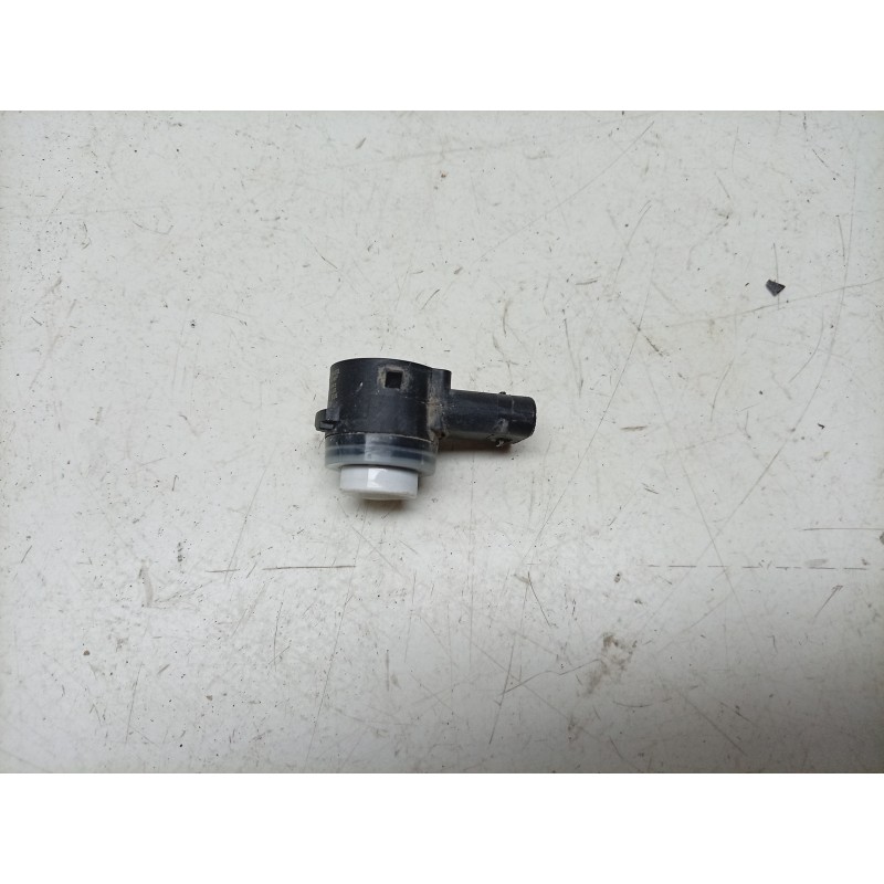 Recambio de sensor de aparcamiento para opel astra l (ov5) 1.2 (fphnsl, fphnsr) referencia OEM IAM  9813348377 