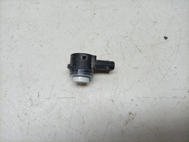 Recambio de sensor de aparcamiento para opel astra l (ov5) 1.2 (fphnsl, fphnsr) referencia OEM IAM  9813348377 