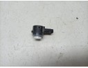 SENSOR DE APARCAMIENTO 9813348377 