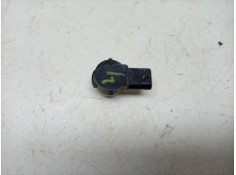 Recambio de sensor de aparcamiento para opel astra l (ov5) 1.2 (fphnsl, fphnsr) referencia OEM IAM  9813348377  2