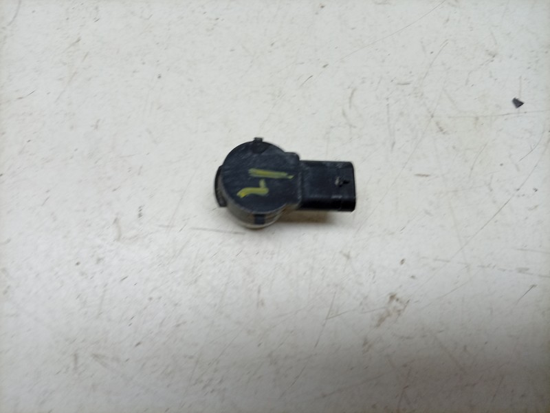 Recambio de sensor de aparcamiento para opel astra l (ov5) 1.2 (fphnsl, fphnsr) referencia OEM IAM  9813348377 