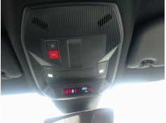 LUZ INTERIOR 