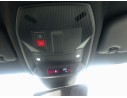LUZ INTERIOR 