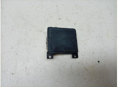 MODULO ELECTRONICO 9844452180 