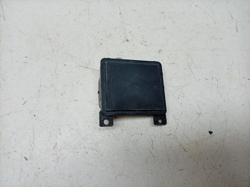 Recambio de modulo electronico para opel astra l (ov5) 1.2 (fphnsl, fphnsr) referencia OEM IAM  9844452180 