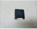 MODULO ELECTRONICO 9844452180 