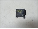 MODULO ELECTRONICO 9844452180 