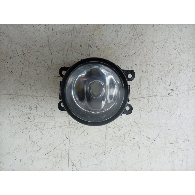 Recambio de faro antiniebla derecho para ford transit courier b460 furgón/monospace 1.5 tdci referencia OEM IAM  89204894 