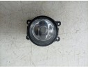FARO ANTINIEBLA DERECHO 89204894 