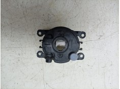 Recambio de faro antiniebla derecho para ford transit courier b460 furgón/monospace 1.5 tdci referencia OEM IAM  89204894  2