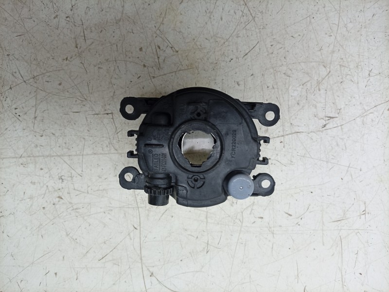 Recambio de faro antiniebla derecho para ford transit courier b460 furgón/monospace 1.5 tdci referencia OEM IAM  89204894 