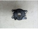 FARO ANTINIEBLA DERECHO 89204894 