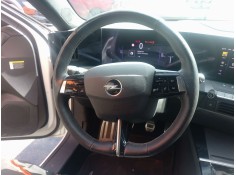 VOLANTE 