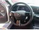 VOLANTE 