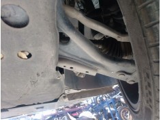 BRAZO SUSPENSION INFERIOR DELANTERO DERECHO 