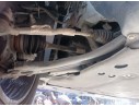 BRAZO SUSPENSION INFERIOR DELANTERO IZQUIERDO 