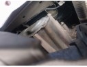 CAJA CAMBIOS 1629122380 