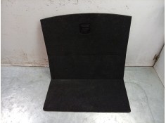 TAPA MALETERO 4G9861529 
