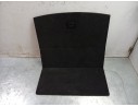 TAPIZADO MALETERO SUELO 4G9861529 