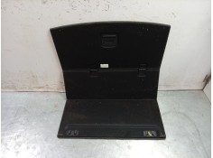 Recambio de tapa maletero para audi a6 allroad c7 (4gh, 4gj) 3.0 tdi quattro referencia OEM IAM  4G9861529  2