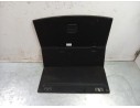 TAPIZADO MALETERO SUELO 4G9861529 