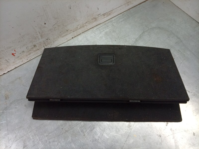Recambio de tapa maletero para audi a6 allroad c7 (4gh, 4gj) 3.0 tdi quattro referencia OEM IAM  4G9861529 