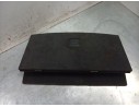 TAPIZADO MALETERO SUELO 4G9861529 