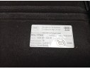 TAPA MALETERO 4G9861529 