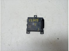 MODULO ELECTRONICO 9844452180 