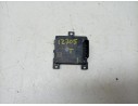 MODULO ELECTRONICO 9844452180 