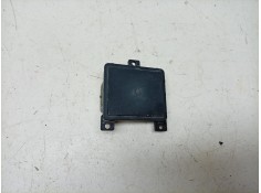 Recambio de modulo electronico para opel astra l (ov5) 1.2 (fphnsl, fphnsr) referencia OEM IAM  9844452180  2