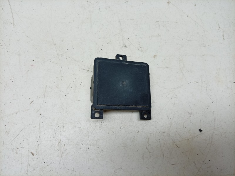 Recambio de modulo electronico para opel astra l (ov5) 1.2 (fphnsl, fphnsr) referencia OEM IAM  9844452180 