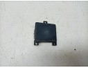 MODULO ELECTRONICO 9844452180 