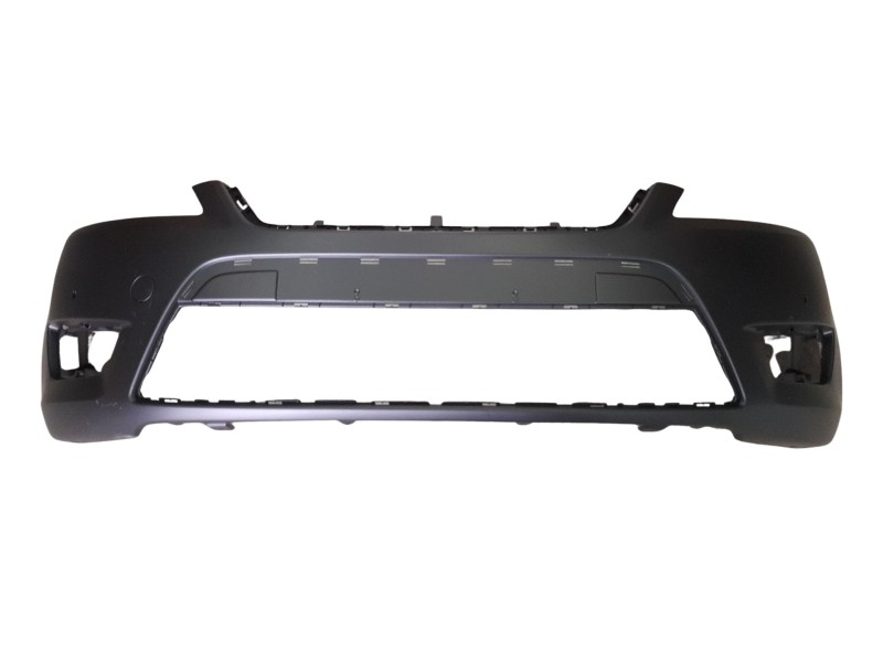 Recambio de paragolpes delantero para ford mondeo ber. (ca2) referencia OEM IAM  1488736 107104127/406111A