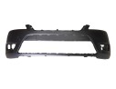 PARAGOLPES DELANTERO 1488736 107104127/406111A