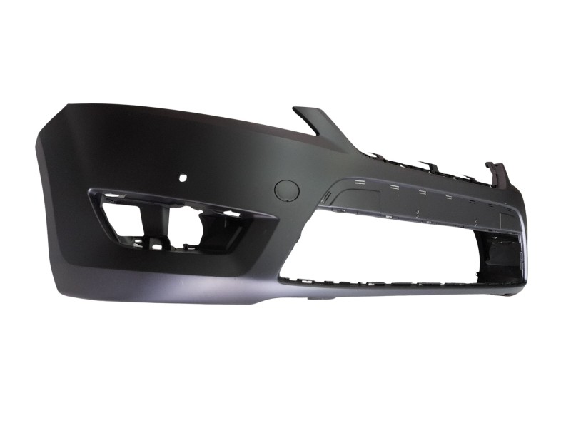 Recambio de paragolpes delantero para ford mondeo ber. (ca2) referencia OEM IAM  1488736 107104127/406111A