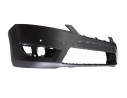 PARAGOLPES DELANTERO 1488736 107104127/406111A