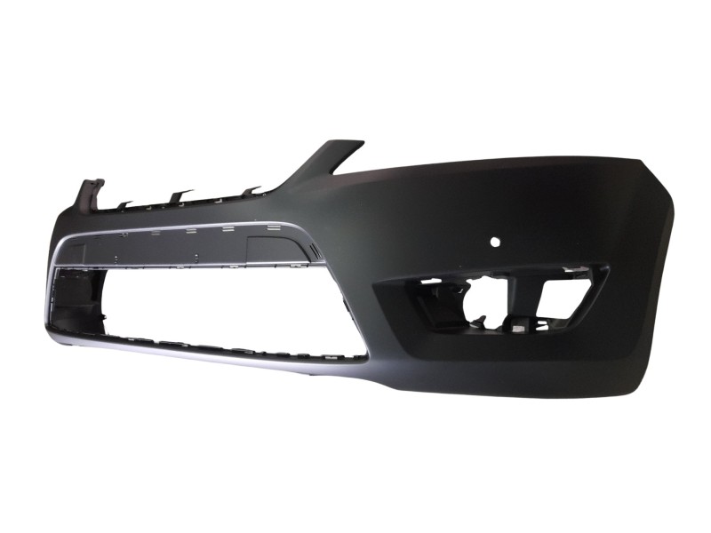 Recambio de paragolpes delantero para ford mondeo ber. (ca2) referencia OEM IAM  1488736 107104127/406111A